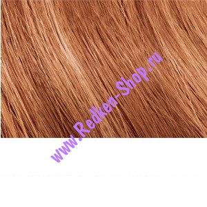 Redken Chromatics № 8.43 Copper Gold, 60 мл Redken Chromatics № 8.43 Copper Gold, 60 мл