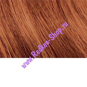 Redken Chromatics № 6.43 Copper Gold, 60 мл Redken Chromatics № 6.43 Copper Gold, 60 мл