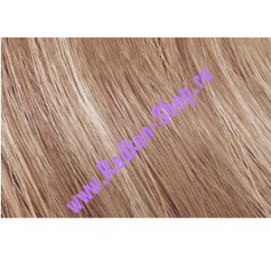 Redken Chromatics Beyond Cover 8.13 Ag, 60 мл Redken Chromatics Beyond Cover 8.13 Ag, 60 мл