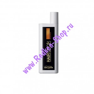 HAIRCHALK Бронзовый загар (бронзовый) 50 мл HAIRCHALK Бронзовый загар (бронзовый) 50 мл