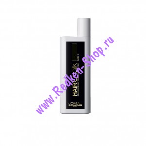 HAIRCHALK Черный галстук (черный) 50 мл HAIRCHALK Черный галстук (черный) 50 мл