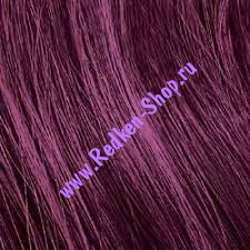 Redken Chromatics № 5.22 Violet Violet, 60 мл Redken Chromatics № 5.22 Violet Violet, 60 мл