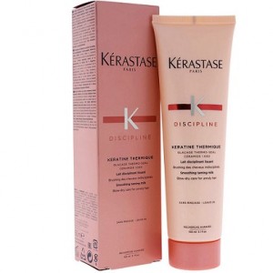 �������  ������ �����-���� ����� �������� ��� ���� ����� ����������� ����� �������� 150 ��