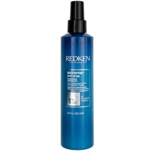 Redken Extreme Anti-Snap       250 
