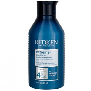 Redken Extreme Conditioner      300 