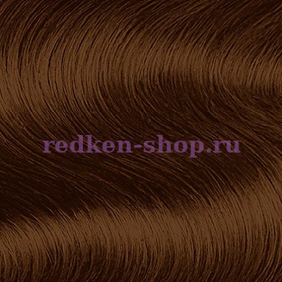 Redken Color Gels Lacquers 5NG -, 60 