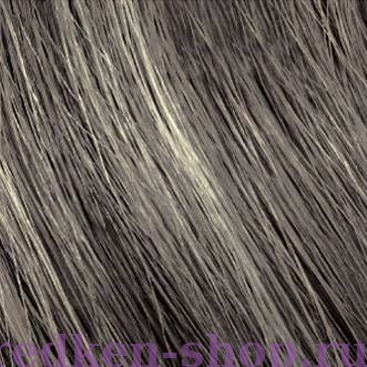 Redken Chromatics № 6.11 Ash Ash, 60 мл Redken Chromatics № 6.11 Ash Ash, 60 мл