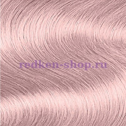 Redken Shades EQ Pink Pastel   60  