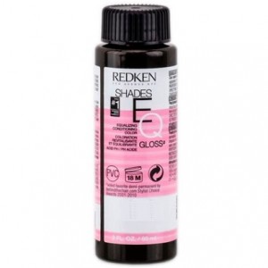 Redken Shades EQ 06NA     60  