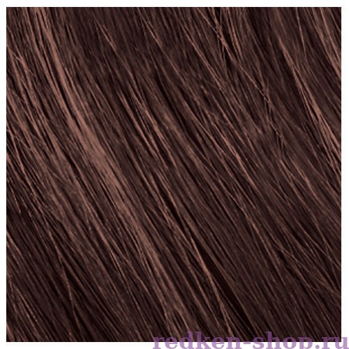 Redken Chromatics № 6.8 Mokka, 60 мл Redken Chromatics № 6.8 Mokka, 60 мл