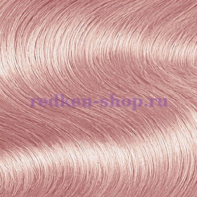 Redken Shades EQ 09VRo Rose    60 