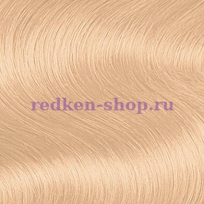 Redken Shades EQ 010GI Tahitian Sand 60 