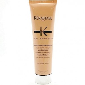 ���� ��������� ���� �� ��� ������������ ��� ���� ����� �������� � �������� ����� �������� 150 ��