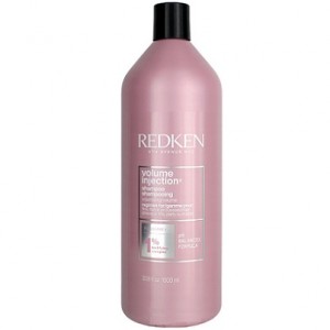 Redken Volume Injection Shampoo          1000   