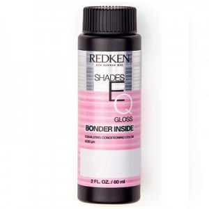 Redken Shades EQ 010N BONDER INSIDE 60 