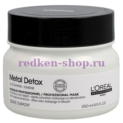 ������� ��� ������ �������� � ��������������� ������������ ������� �������, ������ 1000 ��