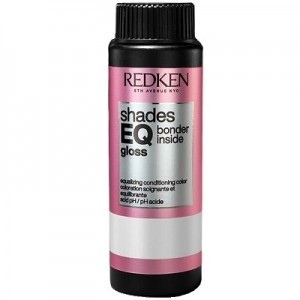 Redken Shades EQ 09GI Hamptons BONDER INSIDE 60 �� 