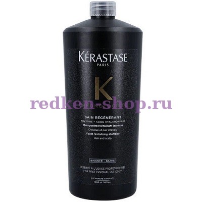 ����������� ���������������� �������-����� ��� ������������ ����� �������� 1000 ��