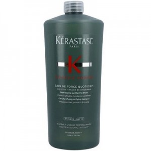 Kerastase         ,     1000 