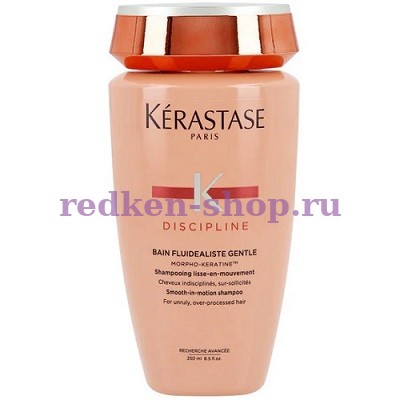 Kerastase    -         250 