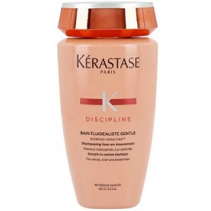 Kerastase    -         250 