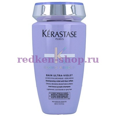 Kerastase   - -     250 