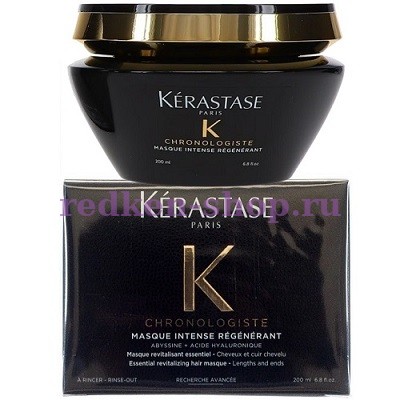 Kerastase ����������� ���������������� ����� ��� ������������ ������������ ����� �������� 200 ��