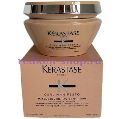 Kerastase ���� ��������� ����� ��� ���� ����� �������� � �������� ����� �������� 200 ��