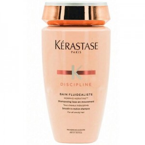 Kerastase  -      ,     250 