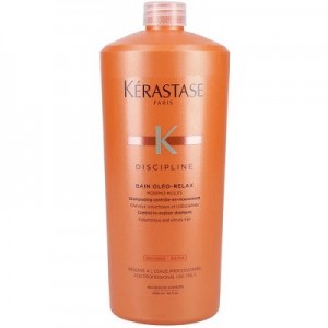 Kerastase    -     1000 