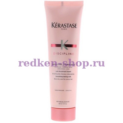 Kerastase ������� ������ �����-���� ����� �������� ��� ���� ����� ����������� ����� �������� 150 ��