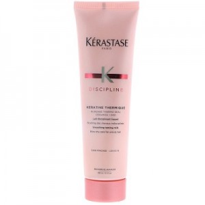 Kerastase ������� ������ �����-���� ����� �������� ��� ���� ����� ����������� ����� �������� 150 ��