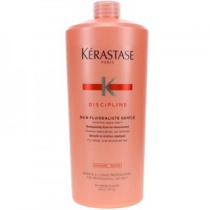 Kerastase    -         1000 