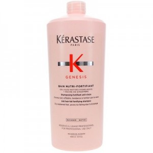 Kerastase - -    ,  ,   -   1000 