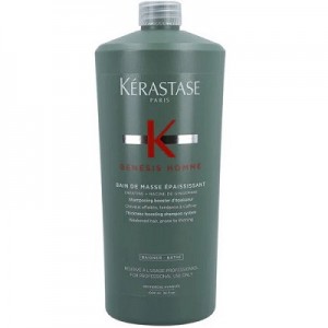 Kerastase         ,     1000 