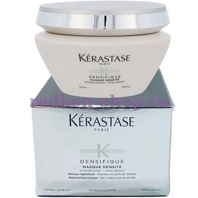 Kerastase ������� ����� ����������������� ��� ������������� ��� ������ ����� �������� 200 ��