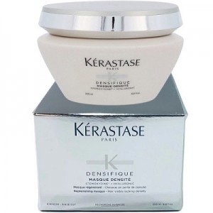 Kerastase ������� ����� ����������������� ��� ������������� ��� ������ ����� �������� 200 ��