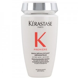 Kerastase Premiere    250 
