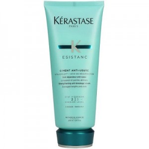 Kerastase Ciment Anti-Usure ����-������ ��������� � �������������� ������������ ������� �������� 200 ��