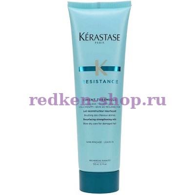 Kerastase ������ ������ �����-���� ����� �������� ��� ���� ����� ������������ ����� �������� 150 ��