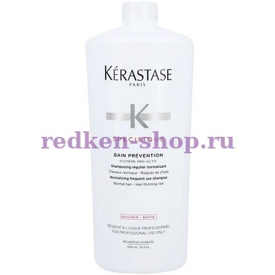 �������-����� ������ ��������� ��������� ������� ��������� ����� �������� 1000 ��