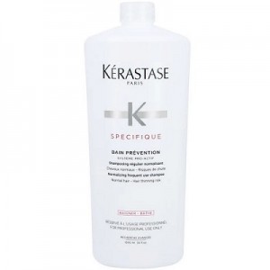 �������-����� ������ ��������� ��������� ������� ��������� ����� �������� 1000 ��