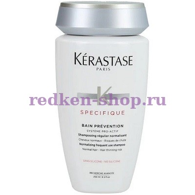 Kerastase �������-����� ������ ��������� ��������� ������� ��������� ����� �������� 250 ��