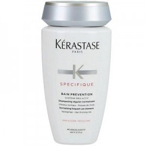 Kerastase �������-����� ������ ��������� ��������� ������� ��������� ����� �������� 250 ��