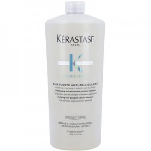 Kerastase Symbiose -         1000 