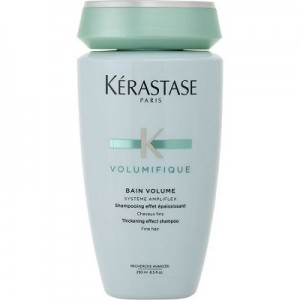 Kerastase -        250 