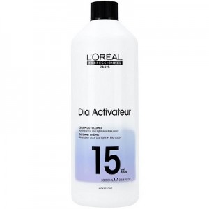    Dia Activator 4,5% (15 vol), 1000 