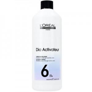    Dia Activator 1,8% (6 vol), 1000 