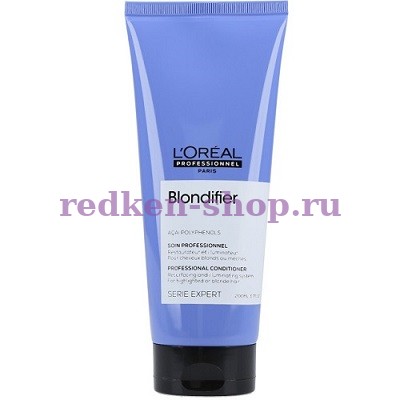 ����������� ���������� ����� ��� ����������� � ������������ ����� ������� 200 ��