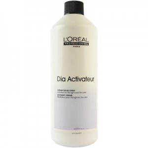    Dia Activator 1,8% (6 vol), 1000 